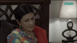 Honey Moon - Episode 25